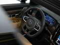Volvo V90 2.0 T8 456 PK Plug-in hybrid AWD Ultra Dark | LED Wit - thumbnail 50
