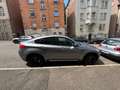 BMW X6 X6 xDrive35i Grau - thumbnail 2