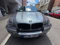 BMW X6 X6 xDrive35i Grau - thumbnail 3