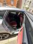 BMW X6 X6 xDrive35i Grau - thumbnail 6