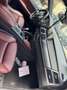 BMW X6 X6 xDrive35i Grau - thumbnail 11
