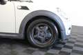 MINI Cooper Clubman Mini 1.6 |Zie Tekst!| Wit - thumbnail 7