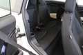 MINI Cooper Clubman Mini 1.6 |Zie Tekst!| Wit - thumbnail 10