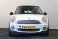 MINI Cooper Clubman Mini 1.6 |Zie Tekst!| Wit - thumbnail 2