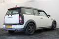 MINI Cooper Clubman Mini 1.6 |Zie Tekst!| Wit - thumbnail 6