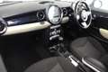 MINI Cooper Clubman Mini 1.6 |Zie Tekst!| Wit - thumbnail 8