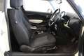 MINI Cooper Clubman Mini 1.6 |Zie Tekst!| Wit - thumbnail 9