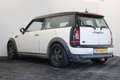MINI Cooper Clubman Mini 1.6 |Zie Tekst!| Wit - thumbnail 4