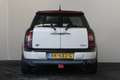 MINI Cooper Clubman Mini 1.6 |Zie Tekst!| Wit - thumbnail 5