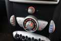 MINI Cooper Clubman Mini 1.6 |Zie Tekst!| Wit - thumbnail 11