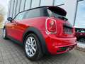 MINI Cooper S Mini 3-trg. Cooper S Navi Rot - thumbnail 15