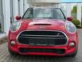 MINI Cooper S Mini 3-trg. Cooper S Navi Rot - thumbnail 7