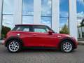MINI Cooper S Mini 3-trg. Cooper S Navi Rot - thumbnail 5