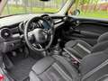 MINI Cooper S Mini 3-trg. Cooper S Navi Rot - thumbnail 10