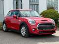MINI Cooper S Mini 3-trg. Cooper S Navi Rot - thumbnail 9