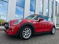 MINI Cooper S Mini 3-trg. Cooper S Navi Rot - thumbnail 17