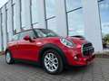 MINI Cooper S Mini 3-trg. Cooper S Navi Rot - thumbnail 16