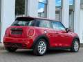 MINI Cooper S Mini 3-trg. Cooper S Navi Rot - thumbnail 3