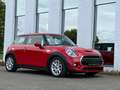 MINI Cooper S Mini 3-trg. Cooper S Navi Rot - thumbnail 6