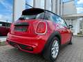 MINI Cooper S Mini 3-trg. Cooper S Navi Rot - thumbnail 18