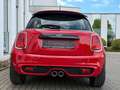 MINI Cooper S Mini 3-trg. Cooper S Navi Rot - thumbnail 8