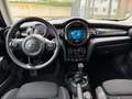 MINI Cooper S Mini 3-trg. Cooper S Navi Rot - thumbnail 2