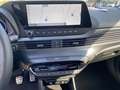 Hyundai BAYON Prime 2WD (MY25) 1.0 Navi Bose LED Apple CarPlay A Rot - thumbnail 15