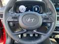 Hyundai BAYON Prime 2WD (MY25) 1.0 Navi Bose LED Apple CarPlay A Rot - thumbnail 13