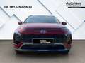 Hyundai BAYON Prime 2WD (MY25) 1.0 Navi Bose LED Apple CarPlay A Rot - thumbnail 10