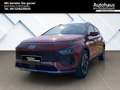 Hyundai BAYON Prime 2WD (MY25) 1.0 Navi Bose LED Apple CarPlay A Rot - thumbnail 2