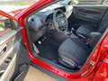 Hyundai BAYON Prime 2WD (MY25) 1.0 Navi Bose LED Apple CarPlay A Rot - thumbnail 11
