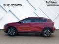 Hyundai BAYON Prime 2WD (MY25) 1.0 Navi Bose LED Apple CarPlay A Rot - thumbnail 3