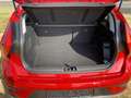 Hyundai BAYON Prime 2WD (MY25) 1.0 Navi Bose LED Apple CarPlay A Rot - thumbnail 16
