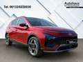 Hyundai BAYON Prime 2WD (MY25) 1.0 Navi Bose LED Apple CarPlay A Rot - thumbnail 8