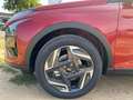 Hyundai BAYON Prime 2WD (MY25) 1.0 Navi Bose LED Apple CarPlay A Rot - thumbnail 17