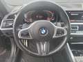 BMW 420 i CABRIO M SPORT RÜCKFAHR HIFI KOMFORTZUG Vert - thumbnail 13