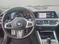 BMW 420 i CABRIO M SPORT RÜCKFAHR HIFI KOMFORTZUG Vert - thumbnail 14
