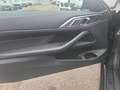 BMW 420 i CABRIO M SPORT RÜCKFAHR HIFI KOMFORTZUG Vert - thumbnail 12