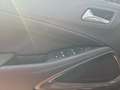Opel Crossland Ultimate Turbo 6-AT Leder Ergonomiesitze HUD Navi Rot - thumbnail 13