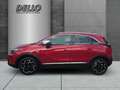 Opel Crossland Ultimate Turbo 6-AT Leder Ergonomiesitze HUD Navi Rot - thumbnail 2