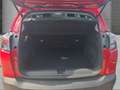 Opel Crossland Ultimate Turbo 6-AT Leder Ergonomiesitze HUD Navi Rot - thumbnail 5