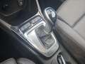 Opel Crossland Ultimate Turbo 6-AT Leder Ergonomiesitze HUD Navi Rot - thumbnail 23