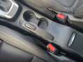 Opel Crossland Ultimate Turbo 6-AT Leder Ergonomiesitze HUD Navi Rot - thumbnail 26