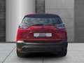 Opel Crossland Ultimate Turbo 6-AT Leder Ergonomiesitze HUD Navi Rot - thumbnail 6