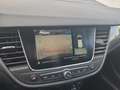 Opel Crossland Ultimate Turbo 6-AT Leder Ergonomiesitze HUD Navi Rot - thumbnail 19