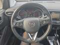 Opel Crossland Ultimate Turbo 6-AT Leder Ergonomiesitze HUD Navi Rot - thumbnail 24
