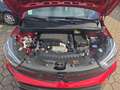 Opel Crossland Ultimate Turbo 6-AT Leder Ergonomiesitze HUD Navi Rot - thumbnail 14