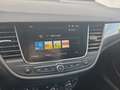 Opel Crossland Ultimate Turbo 6-AT Leder Ergonomiesitze HUD Navi Rot - thumbnail 20