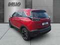 Opel Crossland Ultimate Turbo 6-AT Leder Ergonomiesitze HUD Navi Rot - thumbnail 3