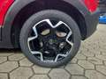Opel Crossland Ultimate Turbo 6-AT Leder Ergonomiesitze HUD Navi Rot - thumbnail 16